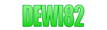 Logo DEWI82