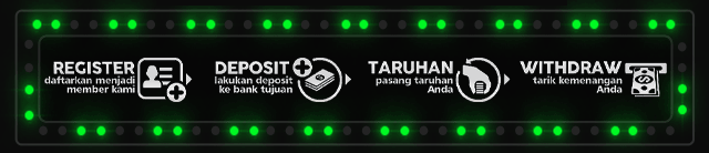 DEWI82 Jackpot